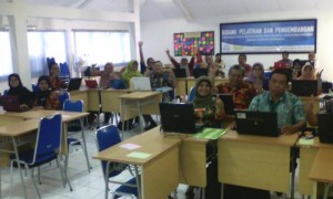 IMG-20170407-WA0000