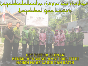 UPT P2TP2A