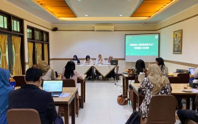BIMTEK SATGAS PPKPT TAHUN 2026
